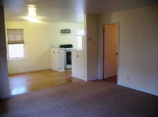 310 E 10th Ave, Escondido, CA 92025