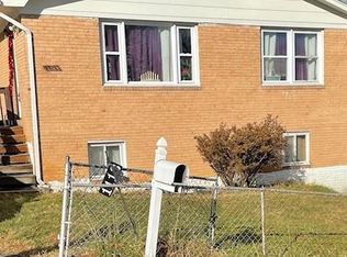 1113 Hybrid Ave, Capitol Heights, MD