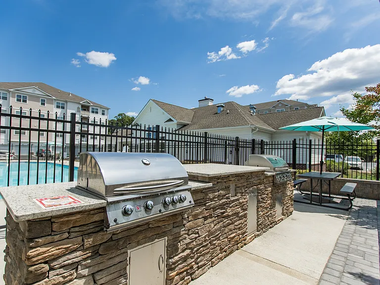 The Reserve at Stoney Creek — Photo 14