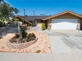 1453 S Easy Way, Anaheim, CA 92804