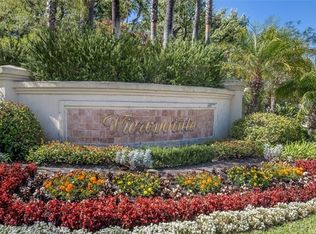 1011 S Sundance Dr, Anaheim, CA 92808