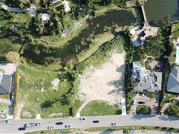3rd image of 7130 Royal Ln Lot 8