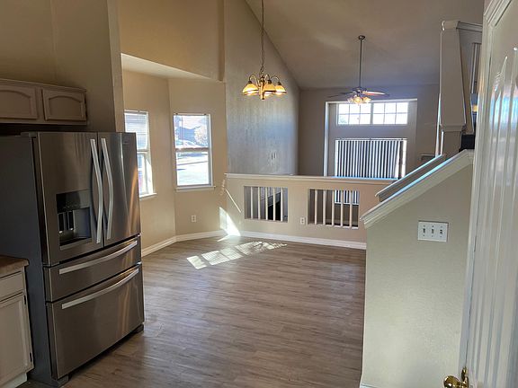 5th image of 863 Sun City Park Ct