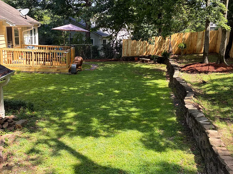 723 Pine Valley Rd — Photo 6