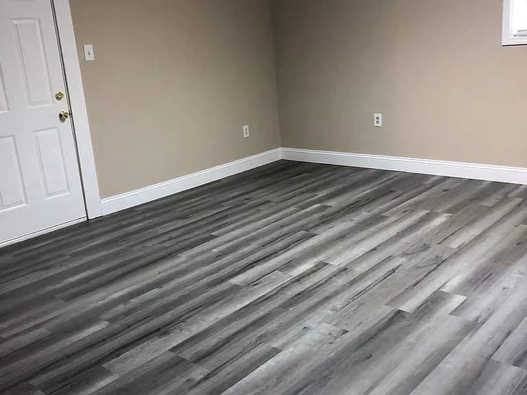 309 N Lincoln Dr #6 — Photo 4