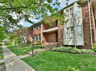 3432 Lyon Dr, Lexington, KY 40513