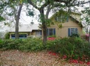 8033 Bald Eagle Ln, Wilmington, NC 28411