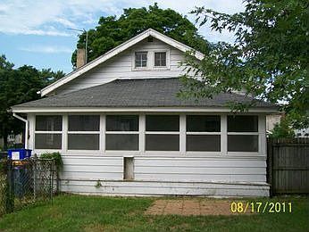 2nd image of 2126 Edgewood Ave NE