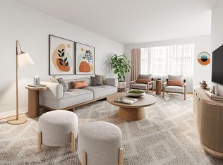 320 E 46th St APT 32G, New York, NY 10017