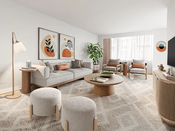 320 East 46th Street image 1 of 8