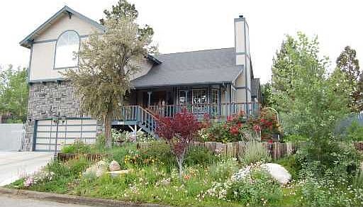 1st image of 265 S Lofty View Dr