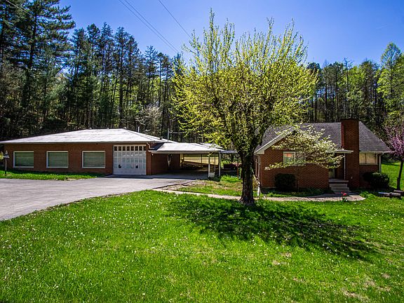 2nd image of 5995 N Highway 25 W
