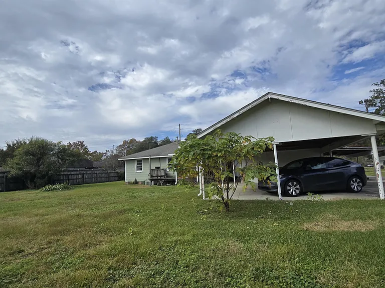 560 Staring Ln — Photo 28