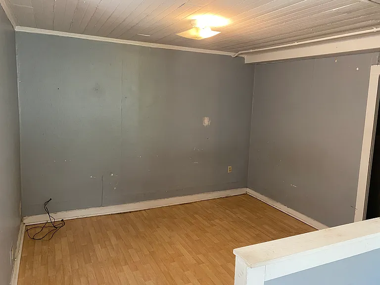 454 Colchester Ave #5 — Photo 8