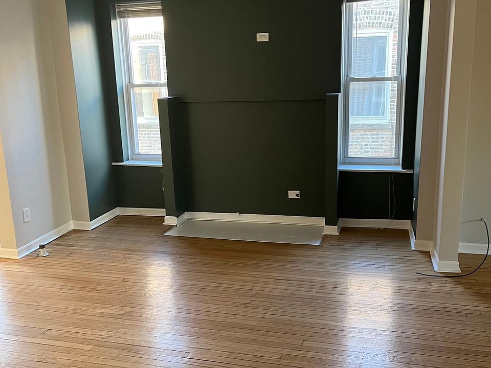1st image of 6214 N Magnolia Ave APT 2