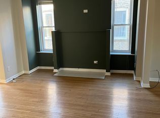 6214 N Magnolia Ave APT 2, Chicago, IL 60660