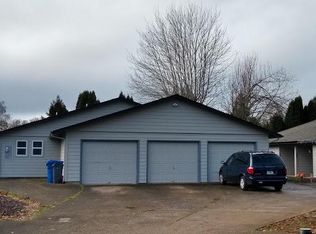 1585 Distinctive Ct S, Salem, OR 97306