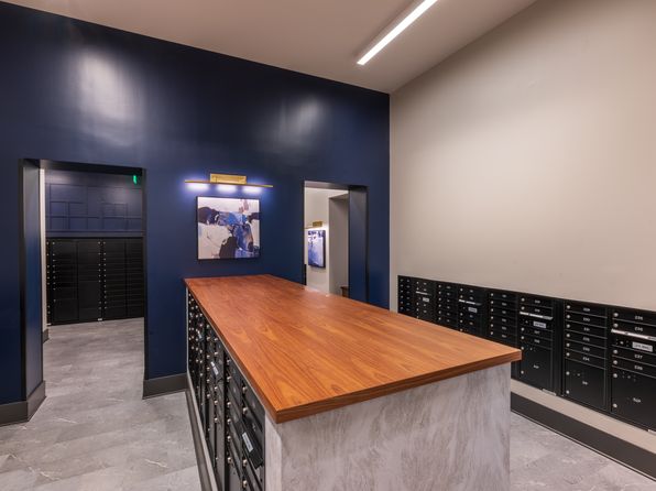 1441 Peachtree St NE #802