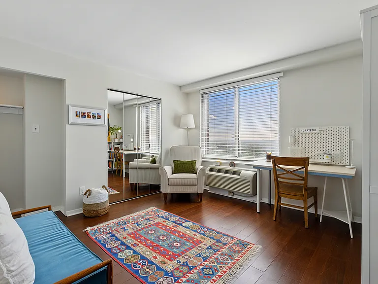 9701 Fields Rd #2301 — Photo 9