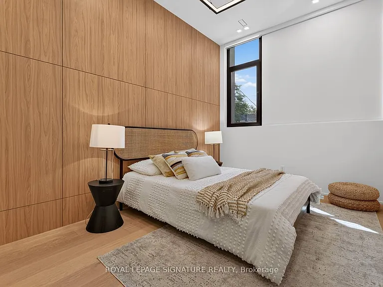 156 Snowdon Ave — Photo 23