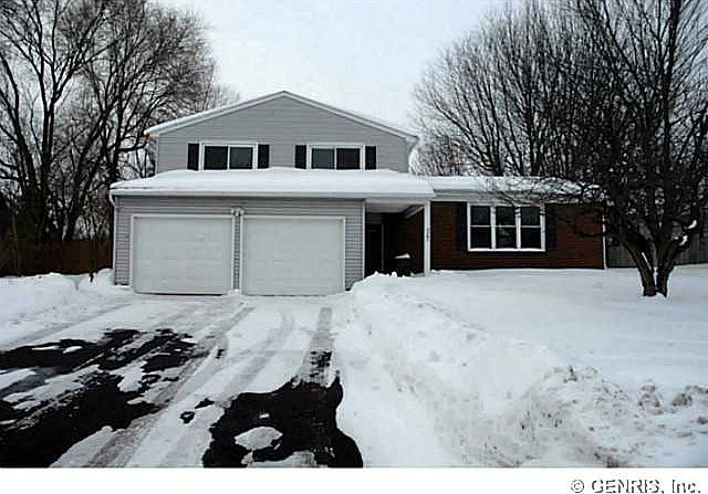 1st image of 5781 Mountain Ash Dr