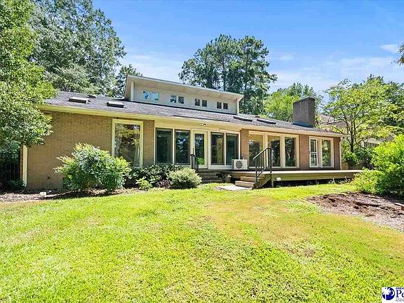 3rd image of 4237 Byrnes Blvd