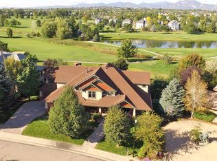 786 Tarrant Rd, Gardendale, AL 35071