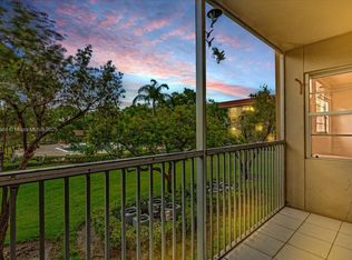 12501 SW 14th St APT 213R, Hollywood, FL 33027