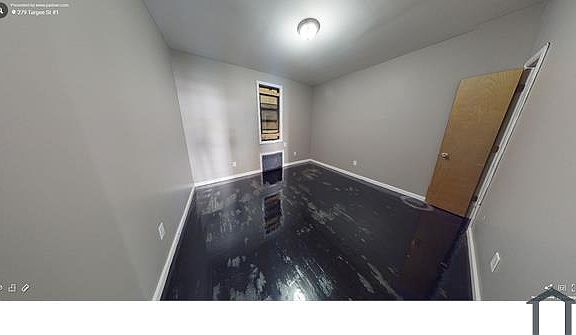 5th image of 279 Targee St #1