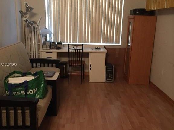 4th image of 17890 W Dixie Hwy APT 407