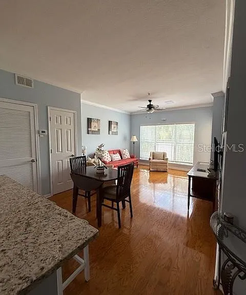 1216 S Missouri Ave #227 — Photo 11