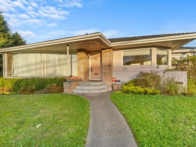 2733 G St, Eureka, CA, 95501