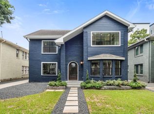 1723 Albans Rd, Houston, TX 77005