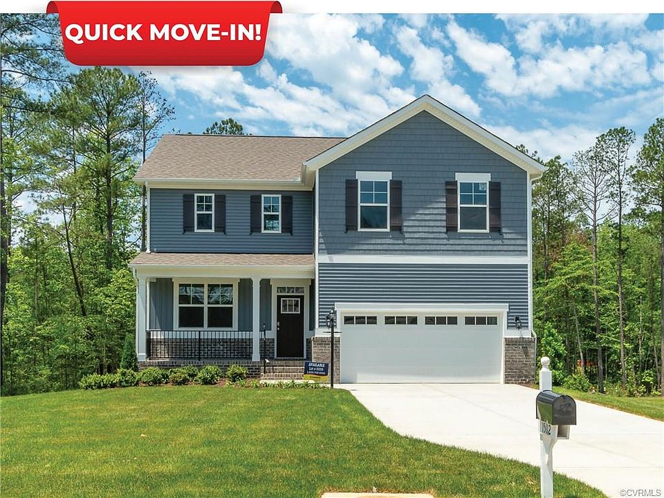1st image of 15131 Hazelbury Cir