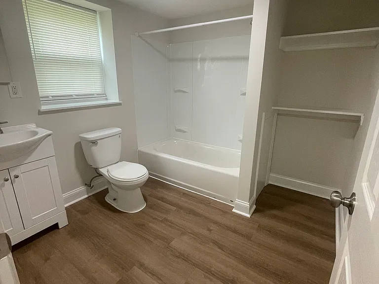 43 Miry Brook Rd — Photo 22