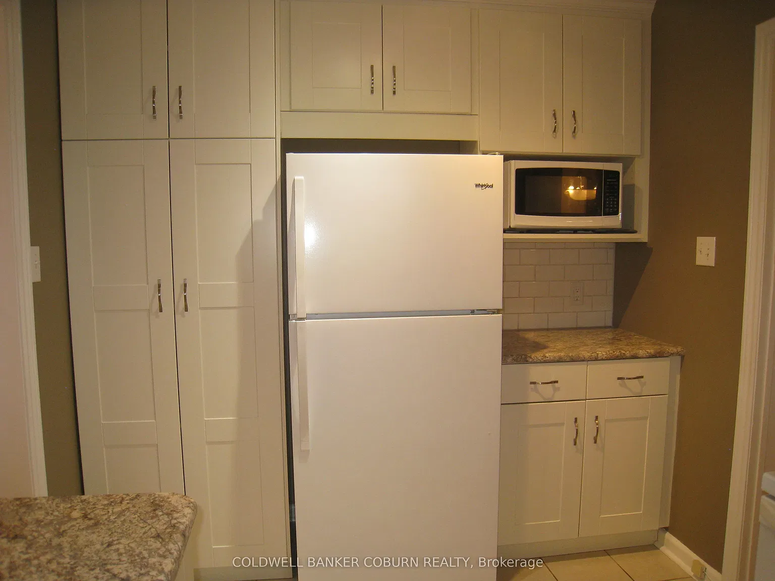 3 bed, $2,500 — Photo 4