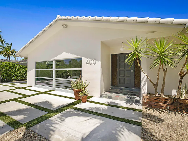 400 NW 6th Ave — Photo 44
