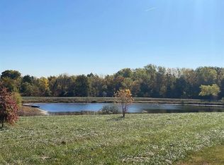 Airfield Ln, Richmond, MO 64085