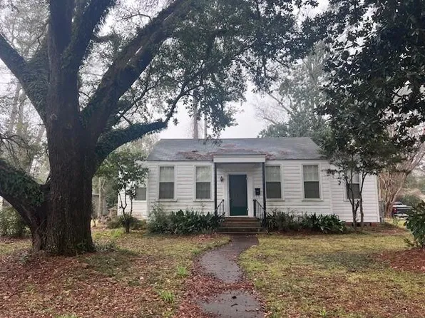 1208 Pierson St, Alexandria, LA 71301
