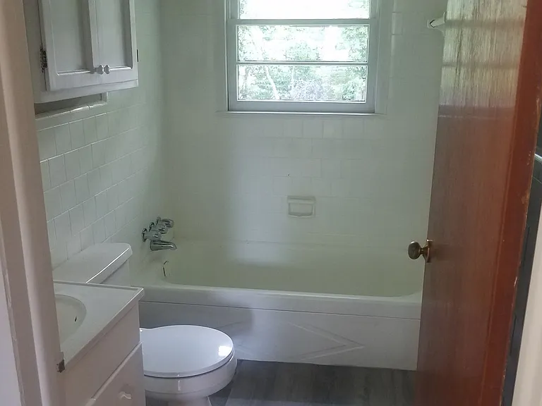 406 Sherrod Ave — Photo 5