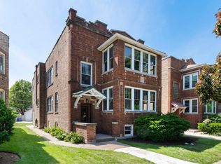623 Elgin Ave #2, Forest Park, IL 60130
