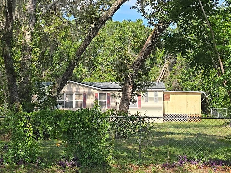 1st image of 13295 SE 101st Ter