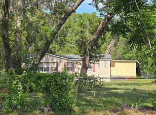 13295 SE 101st Ter, Belleview, FL 34420