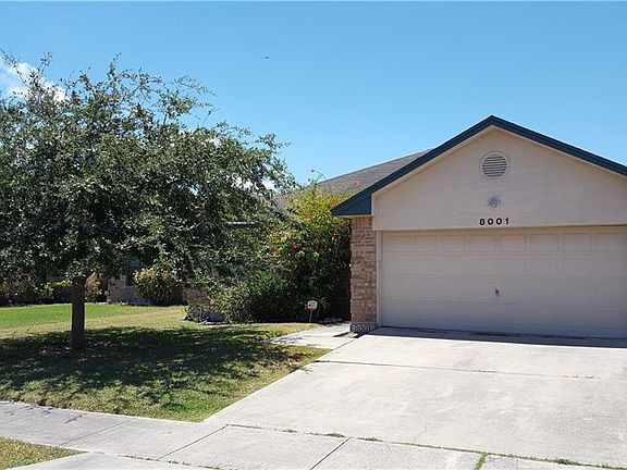 2nd image of 8001 Rock Crest Dr