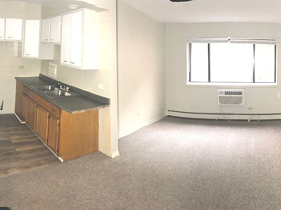 4th image of 5420 N Kenmore Ave APT 306
