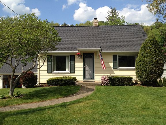 2nd image of 11 Newman Ave