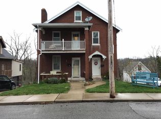 19 Fairfield Pl, Fort Thomas, KY 41075