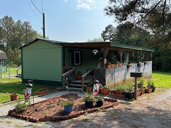 2nd image of 1135 Old Homestead Rd