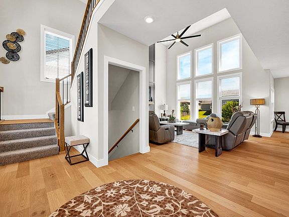 3rd image of 5105 Finlen Ln