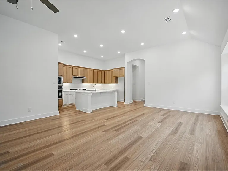 5060 Westhaven Cir — Photo 9
